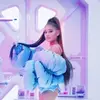 arianagrande15128