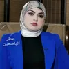 omyasser55