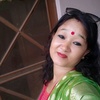 www.bishnu9