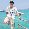 pondkhung4693