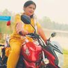 manjumalla241