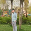 dind5r