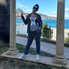 cettina77_