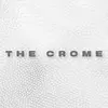 the_crome