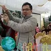 vu.cao.cuong