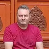 adrianclejiu