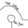 justforlaughs471