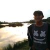 cueng997
