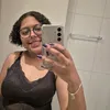 _memisrodrigues