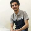adnan.khan.elijah
