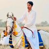 nabeelbalochzada