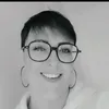 sarahj0608