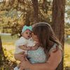 aviannah_imbus
