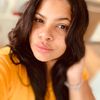 marthaperez1990