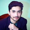 sardarzeeshanmalik01