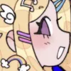 woohoo_tako
