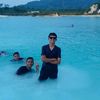 voc.abizzz