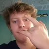 happypuszek