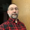 francissmith47