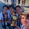 jm_maldo