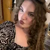_.karlaaaaaa