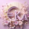 ekaatasya14