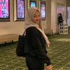 irsrimahh