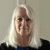 birgitta50