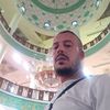 user73029057
