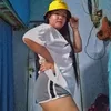 rhoda0219