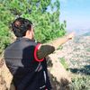 zaheerabbas111