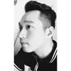 miinh91