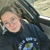 caitarella