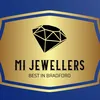 Mi jewellers