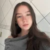 isabella_aalmeida
