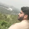 rashidgabol112
