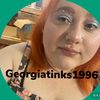georgiajenkinson1996