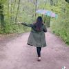 sonamayubi04