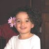 sophiakistner.com