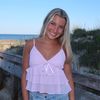 christina_lengle