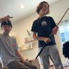 landonwlker