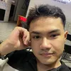 _kinbinhduong