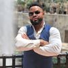 shonsonjohnson