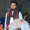 usmanmaan3747