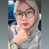 nadieaasrul