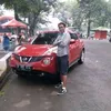 beemputra