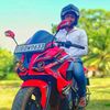 thusha.75
