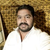 ntrrafishaik.6078