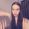 leya.rl08