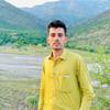 syed_abdullah014